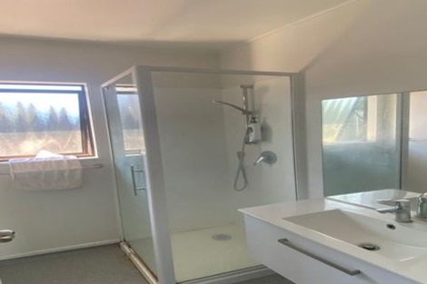 Photo of property in 183b Te Mata Road, Havelock North, 4130