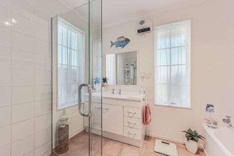 Photo of property in 15 Magnolia Place, Richmond, 7020