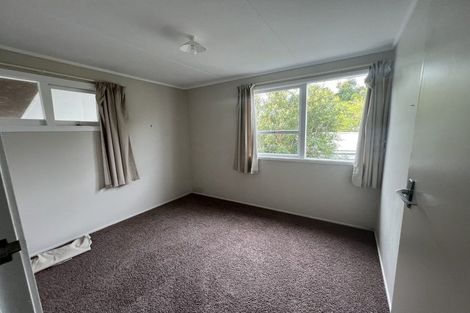 Photo of property in 1/22 Glenvar Road, Torbay, Auckland, 0630