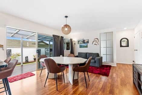 Photo of property in 45 Zealandia Road, Manly, Whangaparaoa, 0930