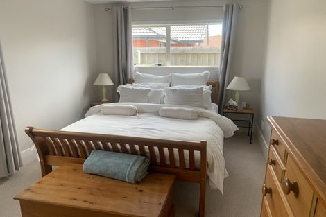 Photo of property in 48 Koromiko Street, Saint Martins, Christchurch, 8022