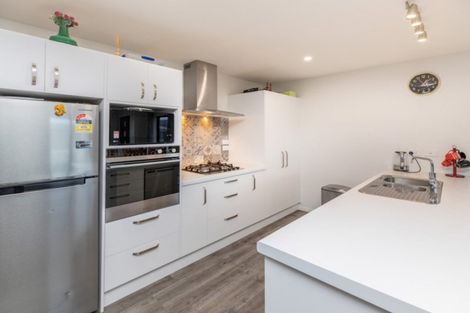 Photo of property in 47 Charlbury Drive, Rolleston, 7615