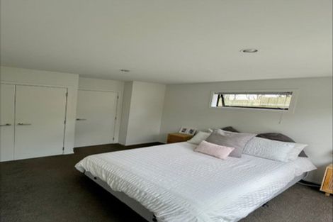 Photo of property in 43c Dominion Park Street, Johnsonville, Wellington, 6037