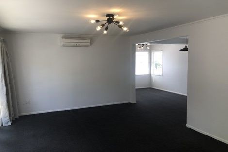 Photo of property in 178b Fox Street, Hamilton East, Hamilton, 3216