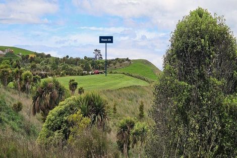Photo of property in 371 Thorburn Road, Waikouaiti, 9472