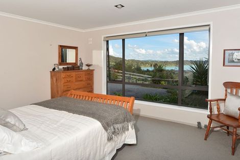 Photo of property in 29 Kiteone Road, Parua Bay, Whangarei, 0174