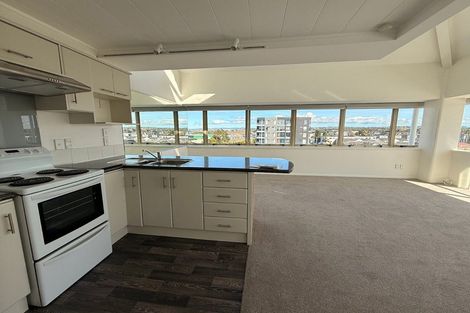 Photo of property in 4/15h Auburn Street, Takapuna, Auckland, 0622