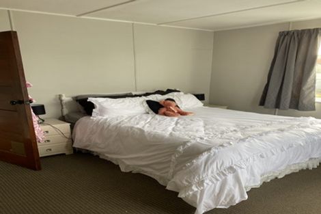 Photo of property in 1002 Lane Street, Mahora, Hastings, 4120