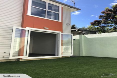 Photo of property in 21u5 Luxford Street, Berhampore, Wellington, 6023