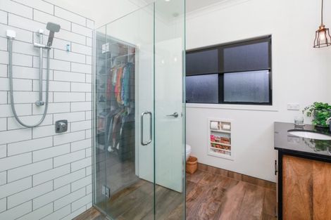 Photo of property in 4 Fawley Place, Te Awamutu, 3800