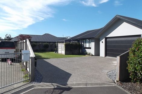 Photo of property in 14b Ernest Place, Brightwater, 7022