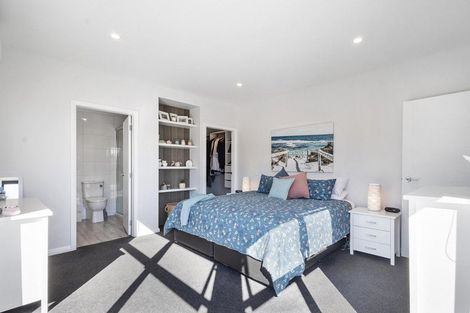 Photo of property in 129 Picquet Hill Road, Te Awamutu, 3800