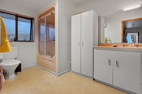 Photo of property in 25 Amanda Lane, Snells Beach, 0920