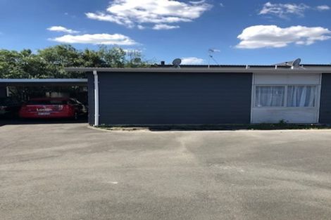 Photo of property in 15e Korimako Street, Frankton, Hamilton, 3204