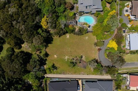 Photo of property in 33 Selbourne Avenue, Richmond, 7020