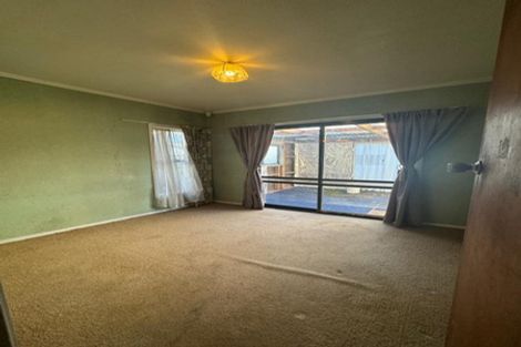 Photo of property in 30 Jutland Road, Manurewa, Auckland, 2102