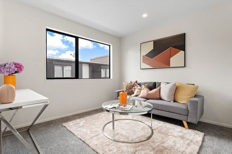 Photo of property in 3/27 Taikata Road, Te Atatu Peninsula, Auckland, 0610