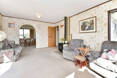 Photo of property in 9 Matai Road, Stanmore Bay, Whangaparaoa, 0932