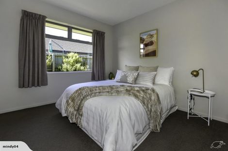 Photo of property in 29 Sioux Avenue, Wigram, Christchurch, 8042