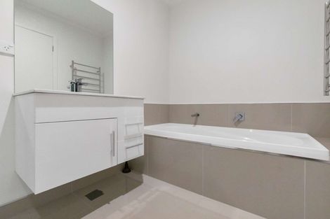 Photo of property in 7u5 Vialou Street, Hamilton Central, Hamilton, 3204