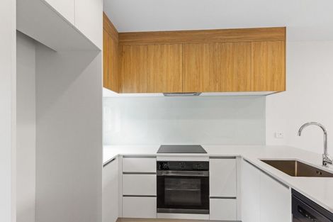 Photo of property in 76 Selo Street, Glen Eden, Auckland, 0602