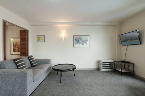 Photo of property in 317/36 Victoria Road, Mount Maunganui, 3116