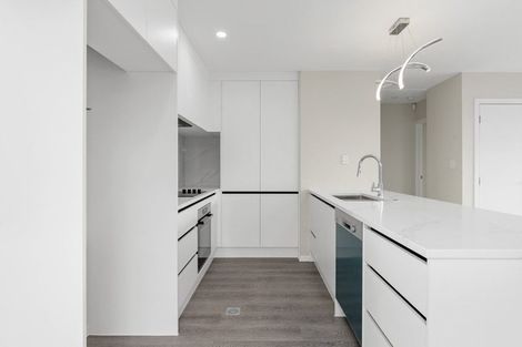 Photo of property in 41u2 Prisk Street, Melville, Hamilton, 3206