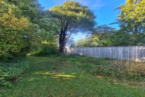 Photo of property in 8 Queen Street, Springfield, 7681