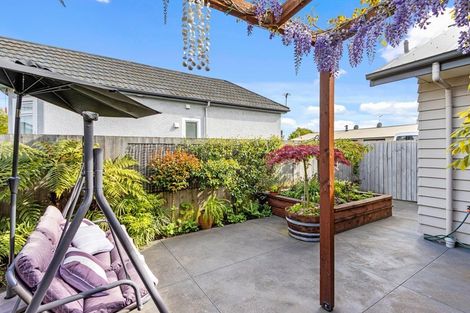 Photo of property in 141b King Street, Sydenham, Christchurch, 8023