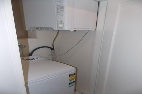 Photo of property in 273u3 Tinakori Road, Thorndon, Wellington, 6011