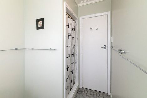 Photo of property in 145 Queen Street West, Levin, 5510