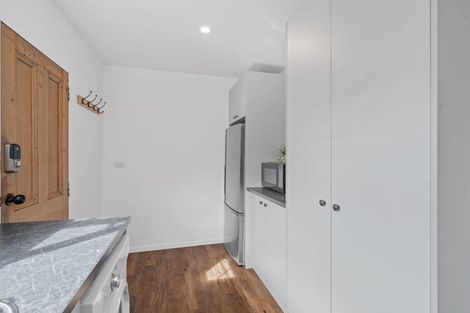 Photo of property in 14 Anson Street, Kirwee, Darfield, 7571