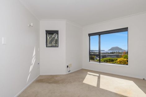 Photo of property in 21 Norton Road, Otumoetai, Tauranga, 3110
