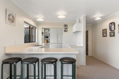 Photo of property in 115 Linton Crescent, Whangamata, 3620