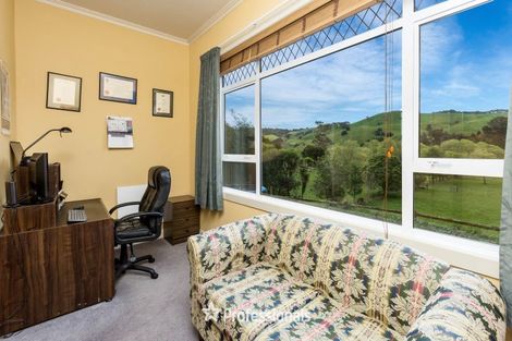 Photo of property in 229 Whitemans Valley Road, Whitemans Valley, Upper Hutt, 5371