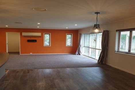 Photo of property in 19a Betty Watt Grove, Riverstone Terraces, Upper Hutt, 5018