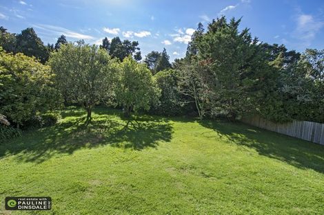 Photo of property in 8 Snake Hill Road, Te Kamo, Kamo, 0185
