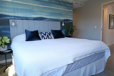 Photo of property in 3 Te Heke Place, Waikanae, 5036