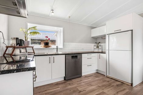 Photo of property in 1/46a Alexander Avenue, Whakatane, 3120