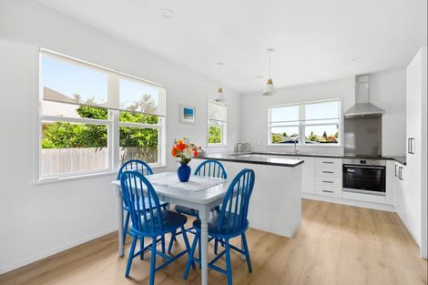 Photo of property in 101 Thompson Street, Leamington, Cambridge, 3432