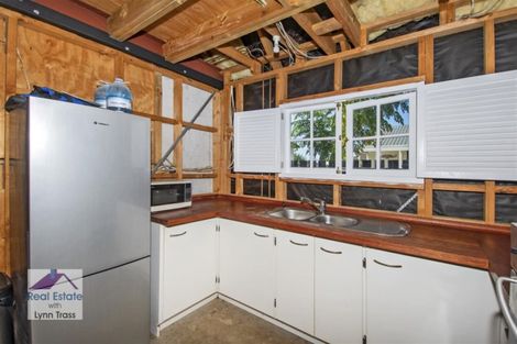 Photo of property in 8 Munro Place, Ngunguru, Whangarei, 0173