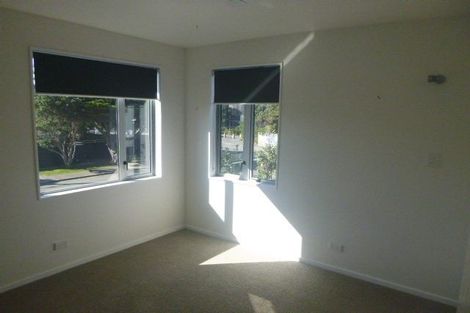 Photo of property in 64 Burnham Street, Seatoun, Wellington, 6022