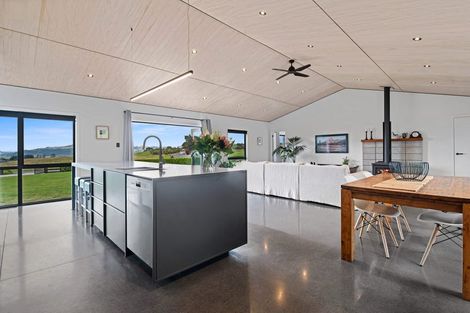 Photo of property in 361unit Central Road, Hamurana, Rotorua, 3096