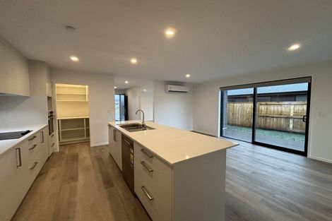 Photo of property in 21 Buxton Crescent, Matamata, 3400