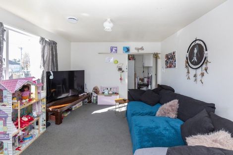 Photo of property in 1/426 Worcester Street, Linwood, Christchurch, 8011