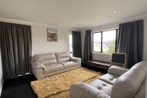 Photo of property in 38 Reuben Avenue, Rolleston, 7615