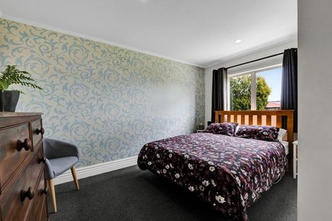 Photo of property in 336 South Road, Hawera, 4610