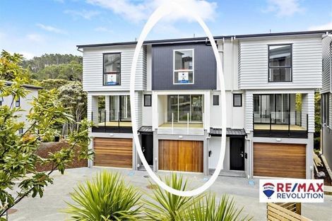 Photo of property in 68 Makamaka Lane, Albany Heights, Auckland, 0632