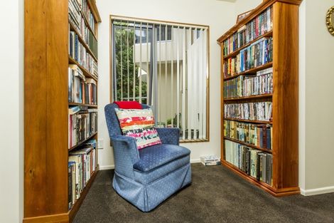 Photo of property in 288 Glenvar Road, Torbay, Auckland, 0630