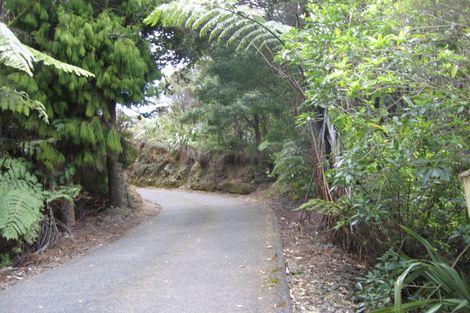 Photo of property in 123 Piha Road, Piha, New Lynn, 0772